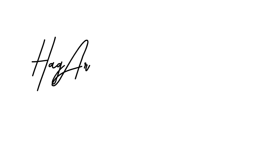 The best way (BrittanySignature-LjyZ) to make a short signature is to pick only two or three words in your name. The name Ceard include a total of six letters. For converting this name. Ceard signature style 2 images and pictures png
