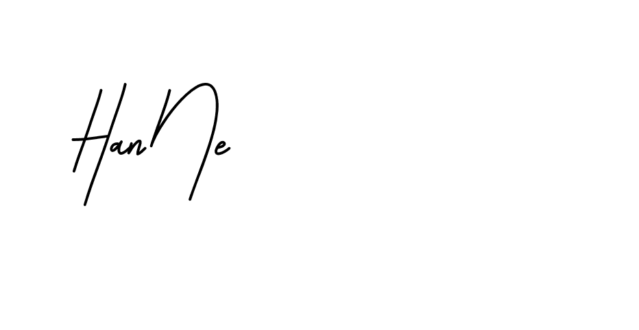 The best way (BrittanySignature-LjyZ) to make a short signature is to pick only two or three words in your name. The name Ceard include a total of six letters. For converting this name. Ceard signature style 2 images and pictures png