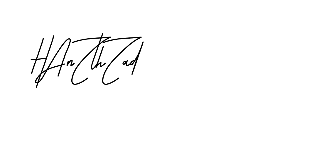 The best way (BrittanySignature-LjyZ) to make a short signature is to pick only two or three words in your name. The name Ceard include a total of six letters. For converting this name. Ceard signature style 2 images and pictures png