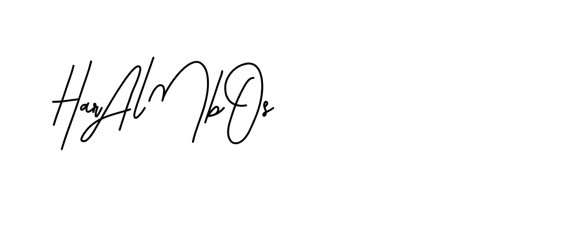 The best way (BrittanySignature-LjyZ) to make a short signature is to pick only two or three words in your name. The name Ceard include a total of six letters. For converting this name. Ceard signature style 2 images and pictures png