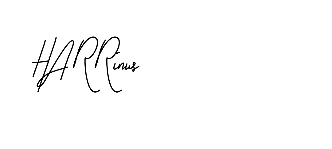 The best way (BrittanySignature-LjyZ) to make a short signature is to pick only two or three words in your name. The name Ceard include a total of six letters. For converting this name. Ceard signature style 2 images and pictures png