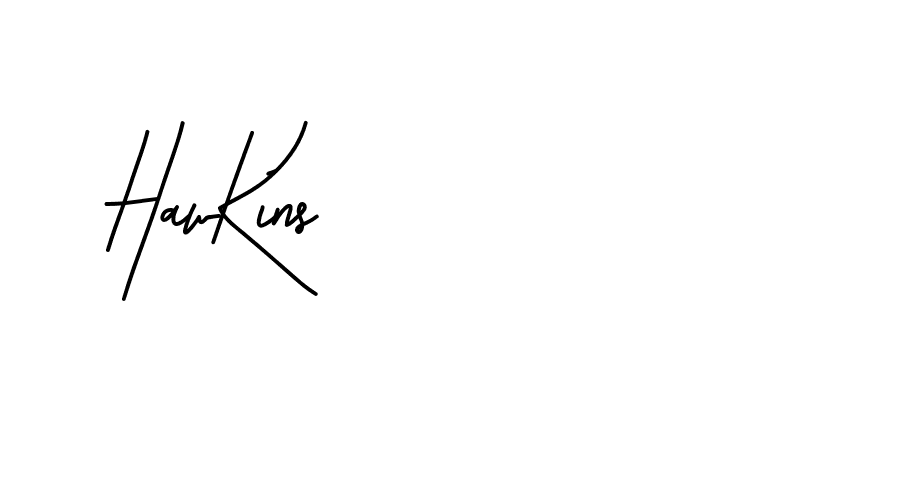 The best way (BrittanySignature-LjyZ) to make a short signature is to pick only two or three words in your name. The name Ceard include a total of six letters. For converting this name. Ceard signature style 2 images and pictures png