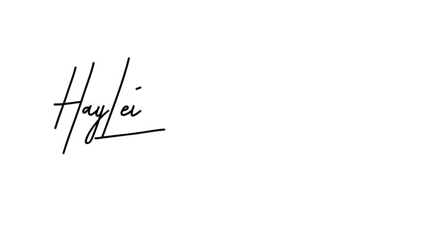 The best way (BrittanySignature-LjyZ) to make a short signature is to pick only two or three words in your name. The name Ceard include a total of six letters. For converting this name. Ceard signature style 2 images and pictures png