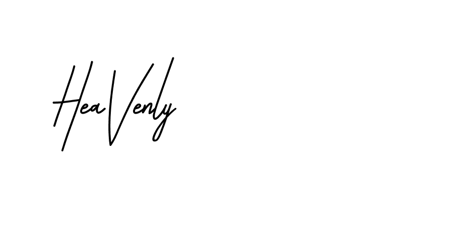 The best way (BrittanySignature-LjyZ) to make a short signature is to pick only two or three words in your name. The name Ceard include a total of six letters. For converting this name. Ceard signature style 2 images and pictures png