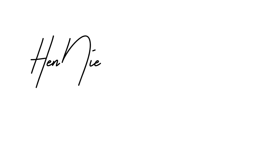 The best way (BrittanySignature-LjyZ) to make a short signature is to pick only two or three words in your name. The name Ceard include a total of six letters. For converting this name. Ceard signature style 2 images and pictures png