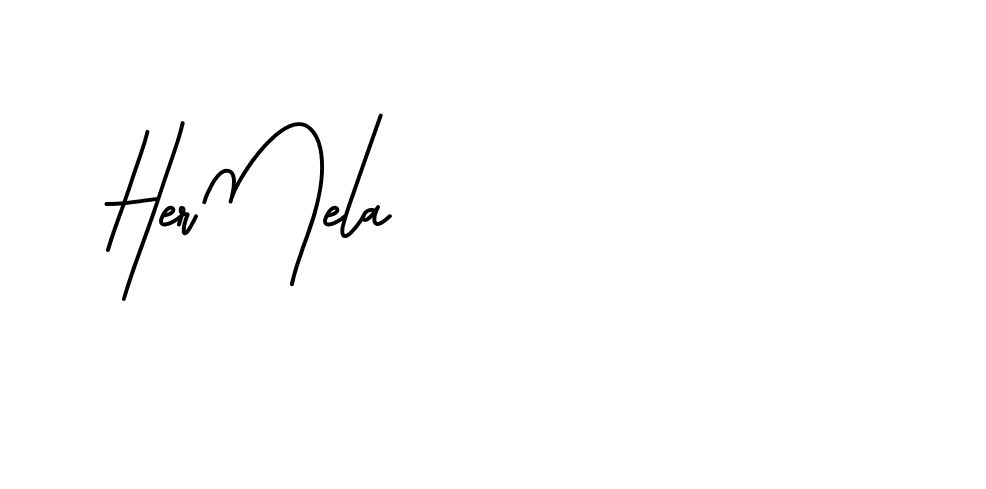 The best way (BrittanySignature-LjyZ) to make a short signature is to pick only two or three words in your name. The name Ceard include a total of six letters. For converting this name. Ceard signature style 2 images and pictures png
