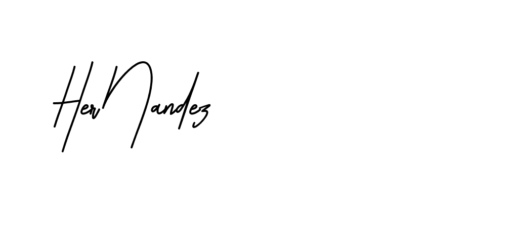 The best way (BrittanySignature-LjyZ) to make a short signature is to pick only two or three words in your name. The name Ceard include a total of six letters. For converting this name. Ceard signature style 2 images and pictures png