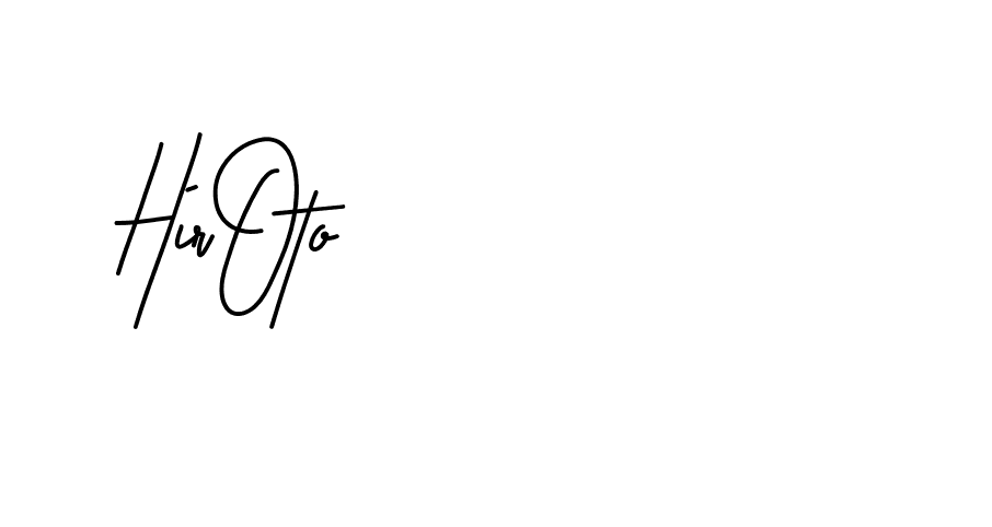 The best way (BrittanySignature-LjyZ) to make a short signature is to pick only two or three words in your name. The name Ceard include a total of six letters. For converting this name. Ceard signature style 2 images and pictures png