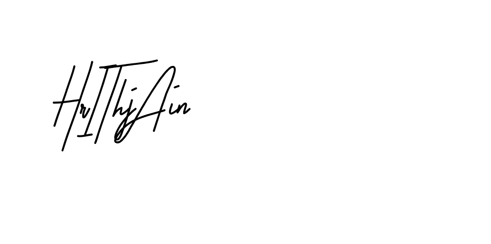 The best way (BrittanySignature-LjyZ) to make a short signature is to pick only two or three words in your name. The name Ceard include a total of six letters. For converting this name. Ceard signature style 2 images and pictures png