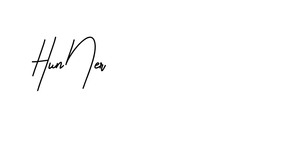 The best way (BrittanySignature-LjyZ) to make a short signature is to pick only two or three words in your name. The name Ceard include a total of six letters. For converting this name. Ceard signature style 2 images and pictures png