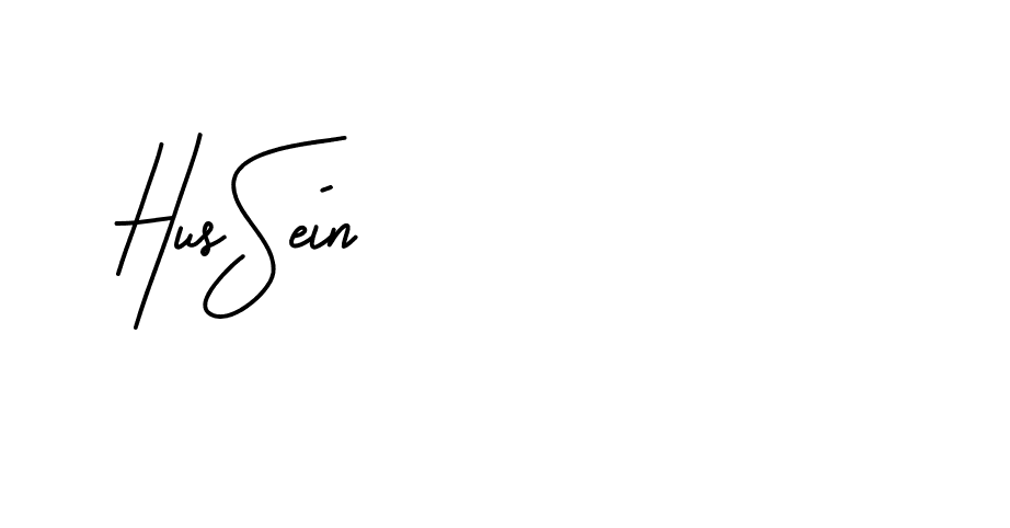 The best way (BrittanySignature-LjyZ) to make a short signature is to pick only two or three words in your name. The name Ceard include a total of six letters. For converting this name. Ceard signature style 2 images and pictures png