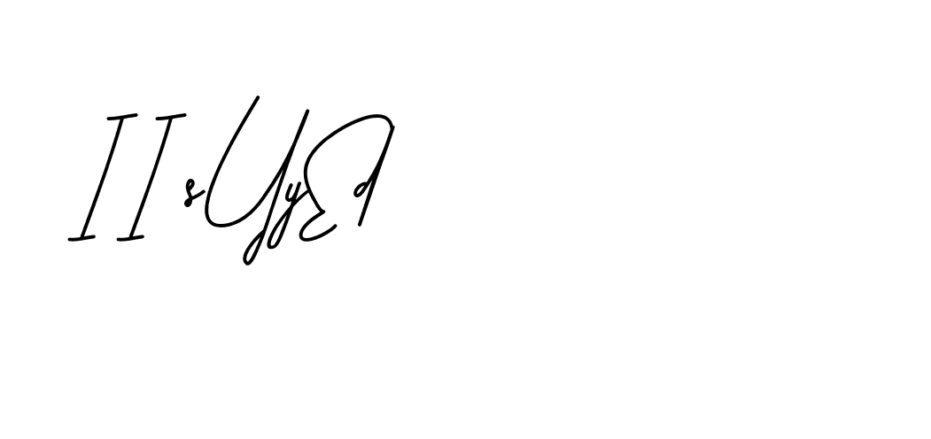 The best way (BrittanySignature-LjyZ) to make a short signature is to pick only two or three words in your name. The name Ceard include a total of six letters. For converting this name. Ceard signature style 2 images and pictures png