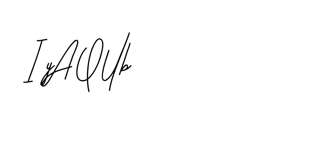 The best way (BrittanySignature-LjyZ) to make a short signature is to pick only two or three words in your name. The name Ceard include a total of six letters. For converting this name. Ceard signature style 2 images and pictures png