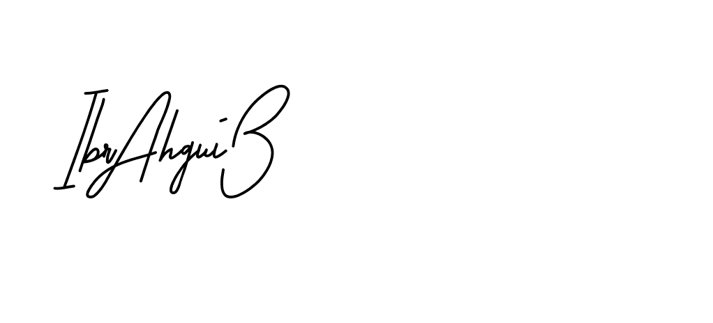The best way (BrittanySignature-LjyZ) to make a short signature is to pick only two or three words in your name. The name Ceard include a total of six letters. For converting this name. Ceard signature style 2 images and pictures png
