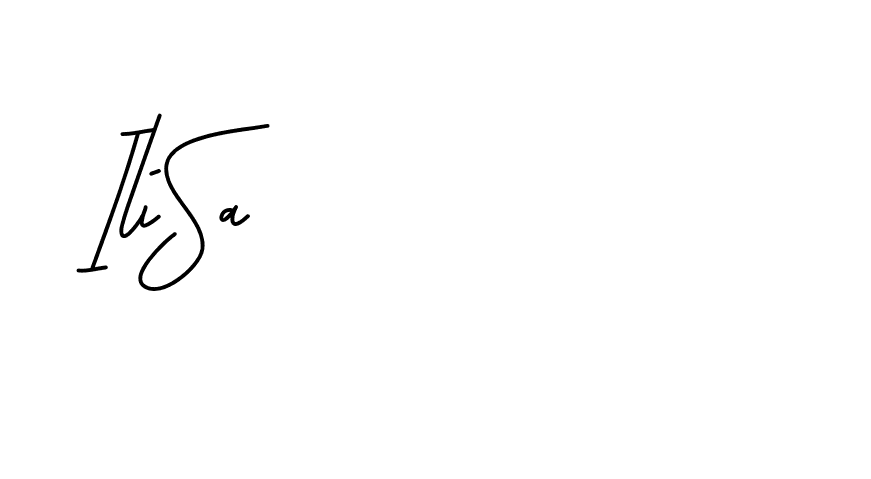 The best way (BrittanySignature-LjyZ) to make a short signature is to pick only two or three words in your name. The name Ceard include a total of six letters. For converting this name. Ceard signature style 2 images and pictures png