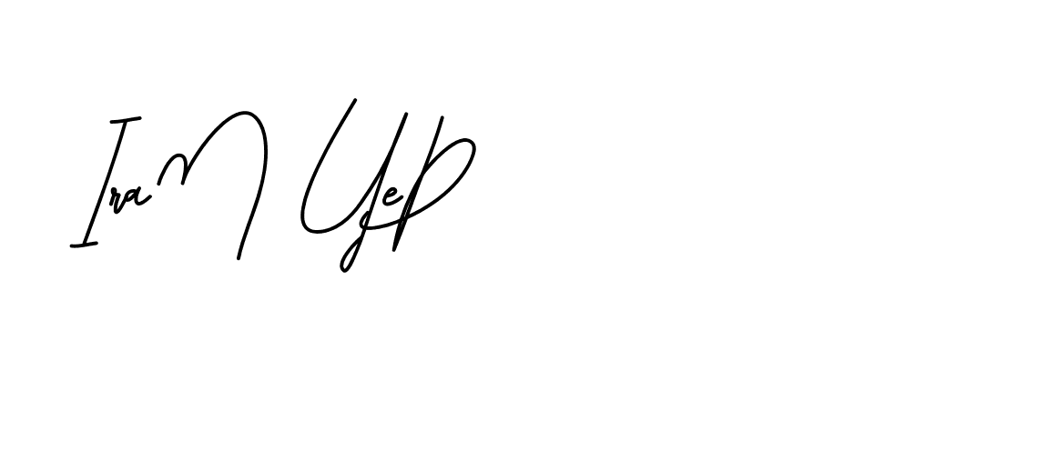 The best way (BrittanySignature-LjyZ) to make a short signature is to pick only two or three words in your name. The name Ceard include a total of six letters. For converting this name. Ceard signature style 2 images and pictures png