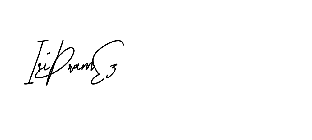 The best way (BrittanySignature-LjyZ) to make a short signature is to pick only two or three words in your name. The name Ceard include a total of six letters. For converting this name. Ceard signature style 2 images and pictures png