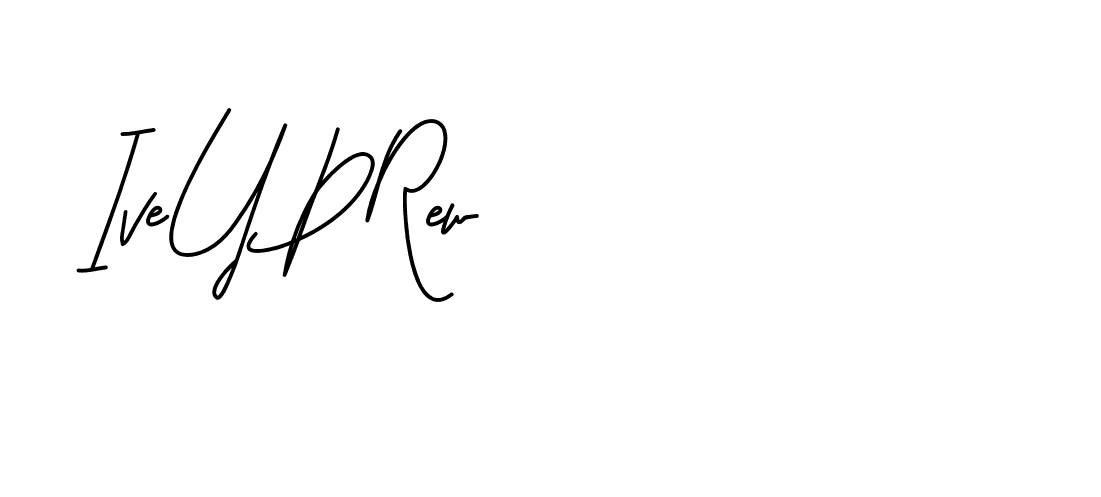 The best way (BrittanySignature-LjyZ) to make a short signature is to pick only two or three words in your name. The name Ceard include a total of six letters. For converting this name. Ceard signature style 2 images and pictures png