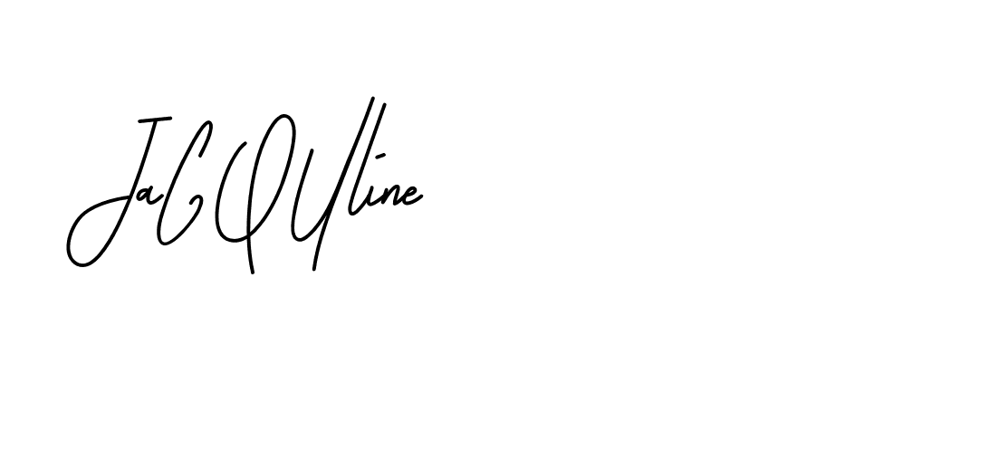 The best way (BrittanySignature-LjyZ) to make a short signature is to pick only two or three words in your name. The name Ceard include a total of six letters. For converting this name. Ceard signature style 2 images and pictures png