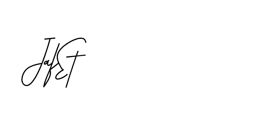 The best way (BrittanySignature-LjyZ) to make a short signature is to pick only two or three words in your name. The name Ceard include a total of six letters. For converting this name. Ceard signature style 2 images and pictures png
