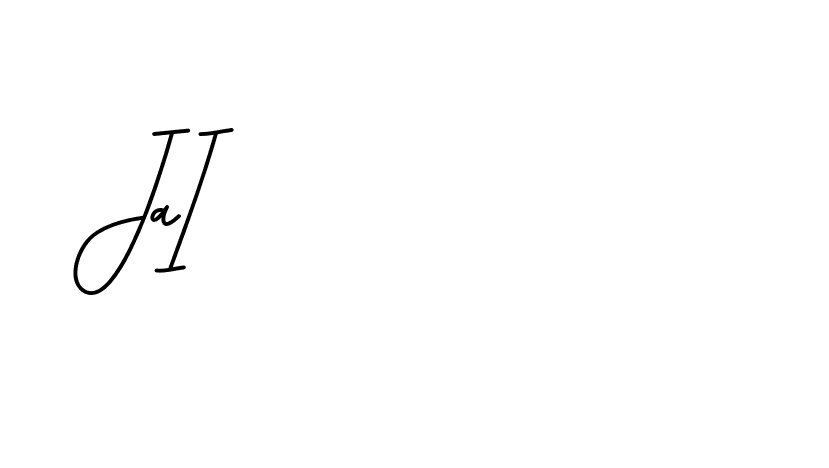 The best way (BrittanySignature-LjyZ) to make a short signature is to pick only two or three words in your name. The name Ceard include a total of six letters. For converting this name. Ceard signature style 2 images and pictures png
