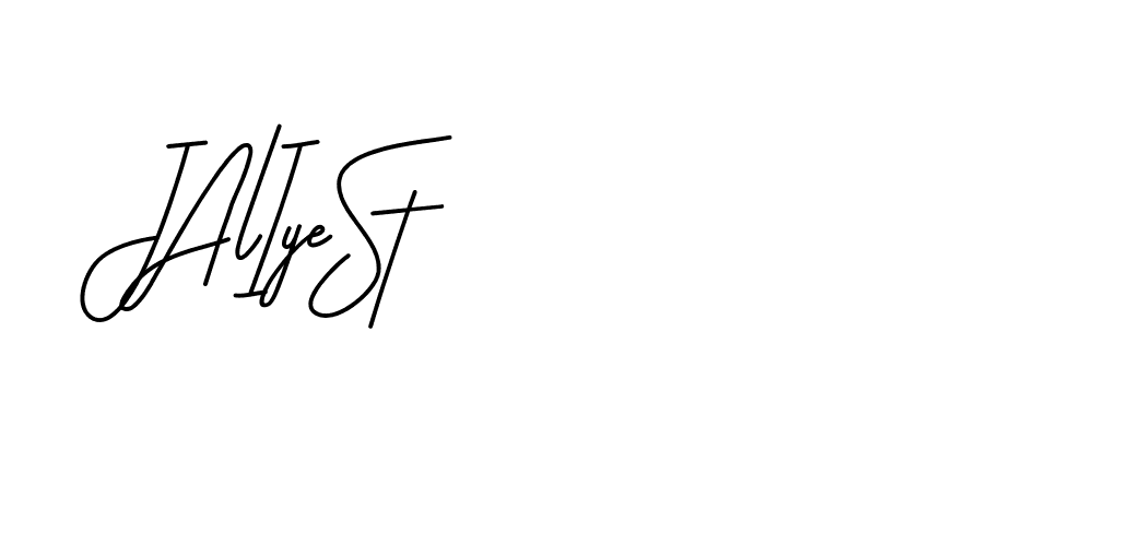 The best way (BrittanySignature-LjyZ) to make a short signature is to pick only two or three words in your name. The name Ceard include a total of six letters. For converting this name. Ceard signature style 2 images and pictures png