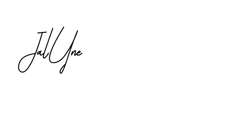 The best way (BrittanySignature-LjyZ) to make a short signature is to pick only two or three words in your name. The name Ceard include a total of six letters. For converting this name. Ceard signature style 2 images and pictures png