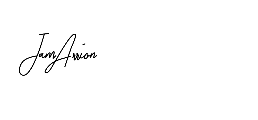 The best way (BrittanySignature-LjyZ) to make a short signature is to pick only two or three words in your name. The name Ceard include a total of six letters. For converting this name. Ceard signature style 2 images and pictures png