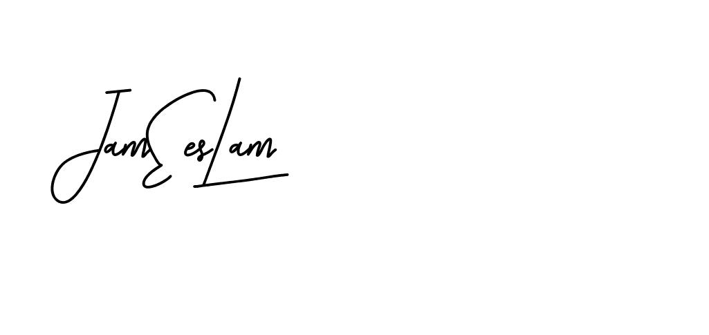 The best way (BrittanySignature-LjyZ) to make a short signature is to pick only two or three words in your name. The name Ceard include a total of six letters. For converting this name. Ceard signature style 2 images and pictures png