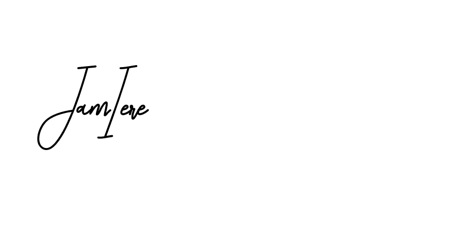 The best way (BrittanySignature-LjyZ) to make a short signature is to pick only two or three words in your name. The name Ceard include a total of six letters. For converting this name. Ceard signature style 2 images and pictures png