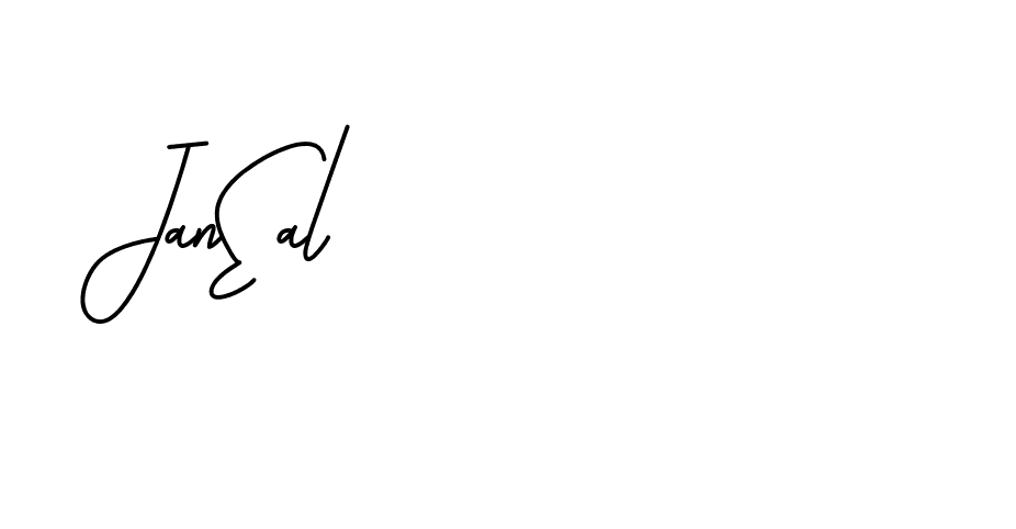 The best way (BrittanySignature-LjyZ) to make a short signature is to pick only two or three words in your name. The name Ceard include a total of six letters. For converting this name. Ceard signature style 2 images and pictures png