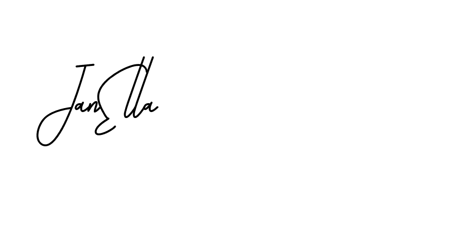 The best way (BrittanySignature-LjyZ) to make a short signature is to pick only two or three words in your name. The name Ceard include a total of six letters. For converting this name. Ceard signature style 2 images and pictures png