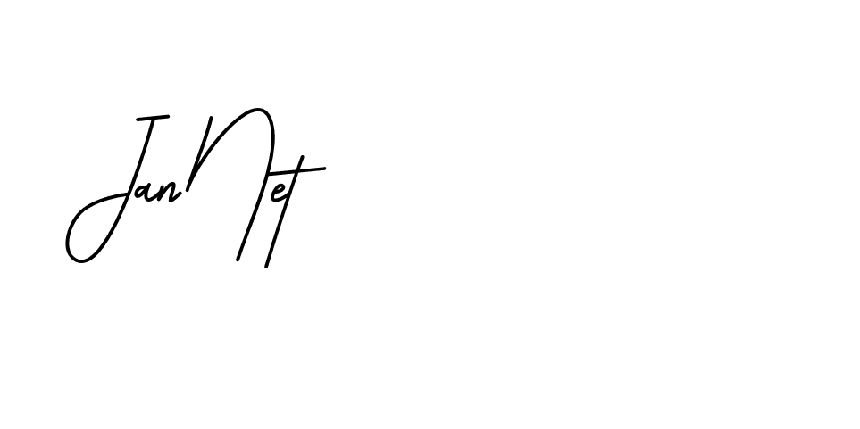 The best way (BrittanySignature-LjyZ) to make a short signature is to pick only two or three words in your name. The name Ceard include a total of six letters. For converting this name. Ceard signature style 2 images and pictures png