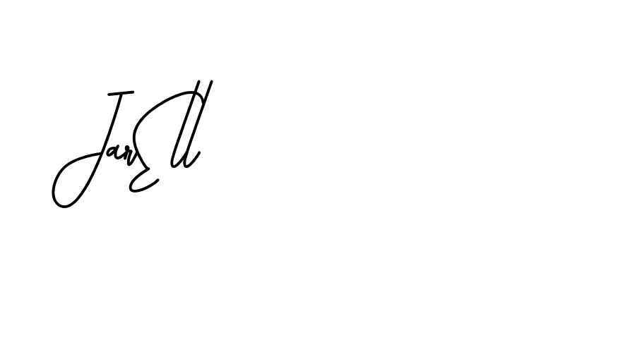The best way (BrittanySignature-LjyZ) to make a short signature is to pick only two or three words in your name. The name Ceard include a total of six letters. For converting this name. Ceard signature style 2 images and pictures png