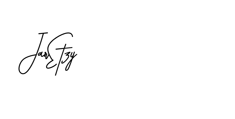 The best way (BrittanySignature-LjyZ) to make a short signature is to pick only two or three words in your name. The name Ceard include a total of six letters. For converting this name. Ceard signature style 2 images and pictures png