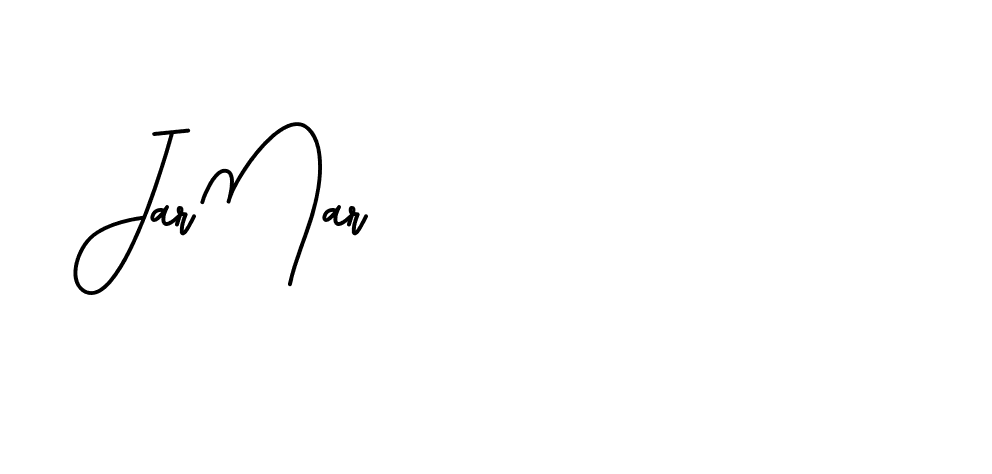 The best way (BrittanySignature-LjyZ) to make a short signature is to pick only two or three words in your name. The name Ceard include a total of six letters. For converting this name. Ceard signature style 2 images and pictures png