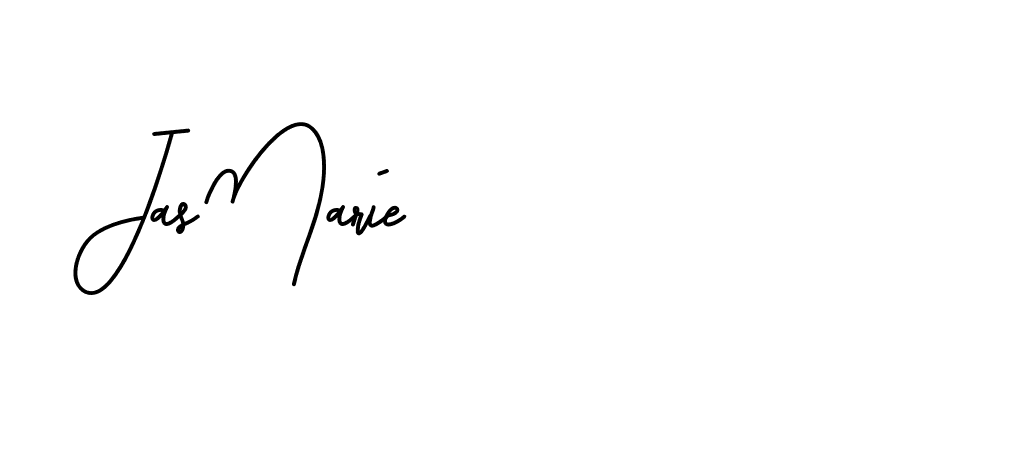 The best way (BrittanySignature-LjyZ) to make a short signature is to pick only two or three words in your name. The name Ceard include a total of six letters. For converting this name. Ceard signature style 2 images and pictures png