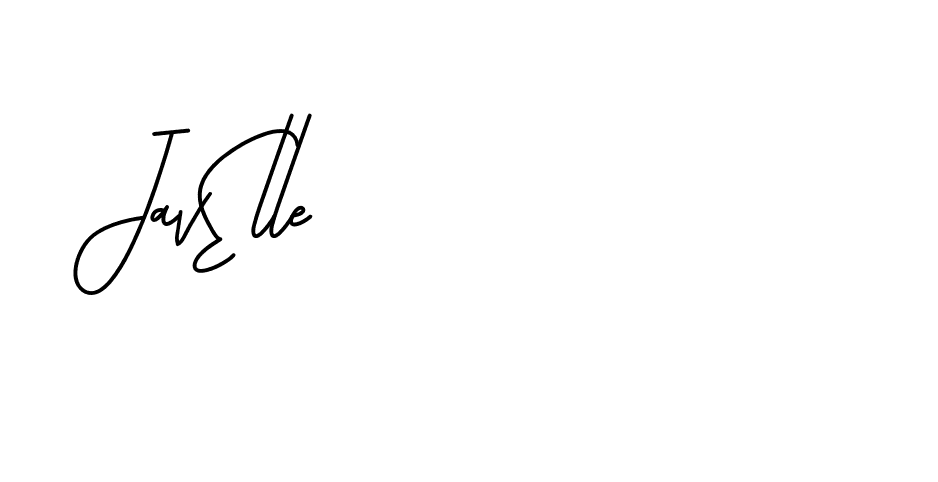 The best way (BrittanySignature-LjyZ) to make a short signature is to pick only two or three words in your name. The name Ceard include a total of six letters. For converting this name. Ceard signature style 2 images and pictures png