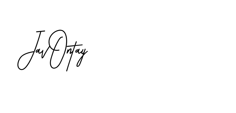 The best way (BrittanySignature-LjyZ) to make a short signature is to pick only two or three words in your name. The name Ceard include a total of six letters. For converting this name. Ceard signature style 2 images and pictures png