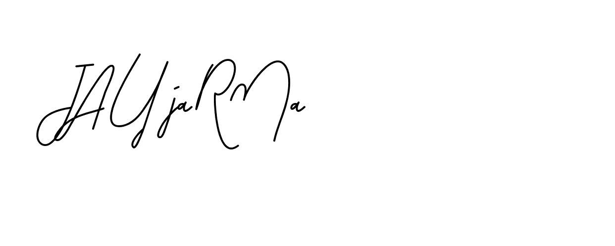 The best way (BrittanySignature-LjyZ) to make a short signature is to pick only two or three words in your name. The name Ceard include a total of six letters. For converting this name. Ceard signature style 2 images and pictures png