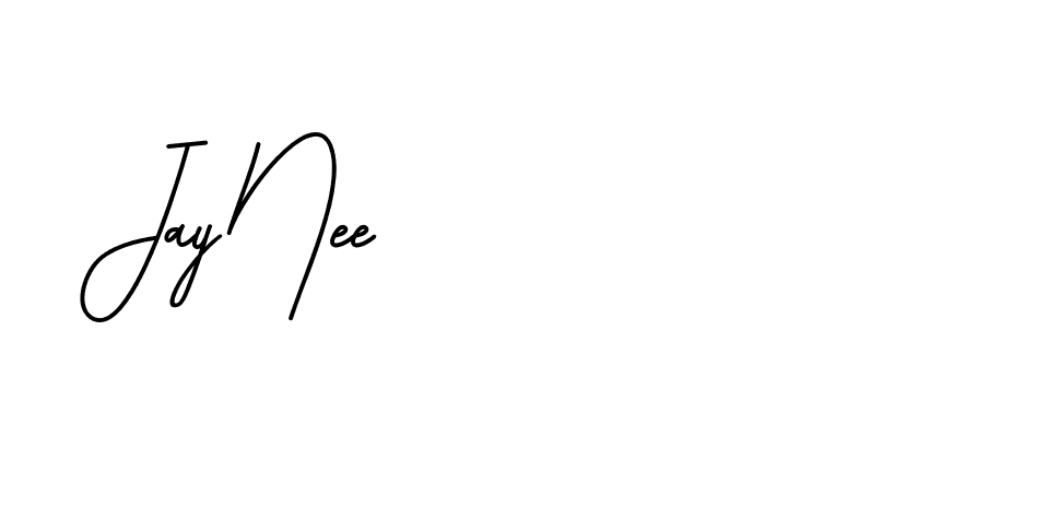 The best way (BrittanySignature-LjyZ) to make a short signature is to pick only two or three words in your name. The name Ceard include a total of six letters. For converting this name. Ceard signature style 2 images and pictures png