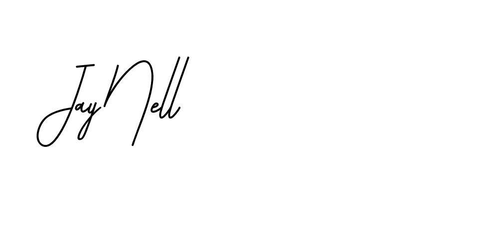 The best way (BrittanySignature-LjyZ) to make a short signature is to pick only two or three words in your name. The name Ceard include a total of six letters. For converting this name. Ceard signature style 2 images and pictures png