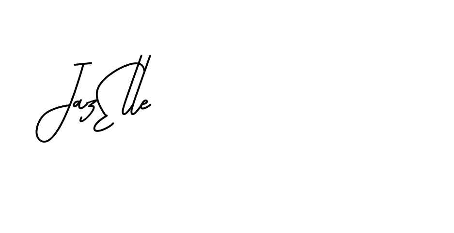 The best way (BrittanySignature-LjyZ) to make a short signature is to pick only two or three words in your name. The name Ceard include a total of six letters. For converting this name. Ceard signature style 2 images and pictures png