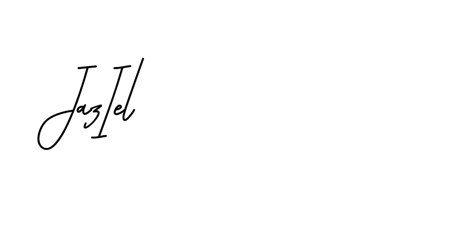 The best way (BrittanySignature-LjyZ) to make a short signature is to pick only two or three words in your name. The name Ceard include a total of six letters. For converting this name. Ceard signature style 2 images and pictures png