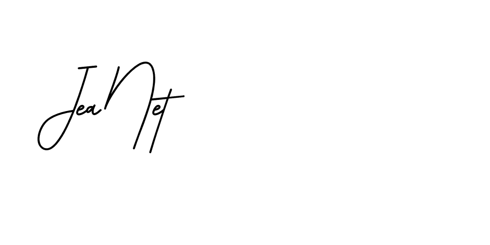 The best way (BrittanySignature-LjyZ) to make a short signature is to pick only two or three words in your name. The name Ceard include a total of six letters. For converting this name. Ceard signature style 2 images and pictures png