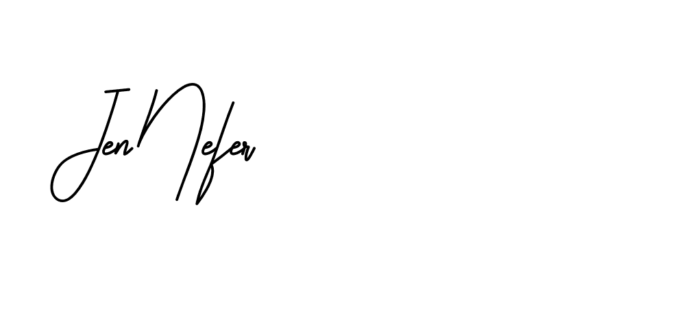 The best way (BrittanySignature-LjyZ) to make a short signature is to pick only two or three words in your name. The name Ceard include a total of six letters. For converting this name. Ceard signature style 2 images and pictures png