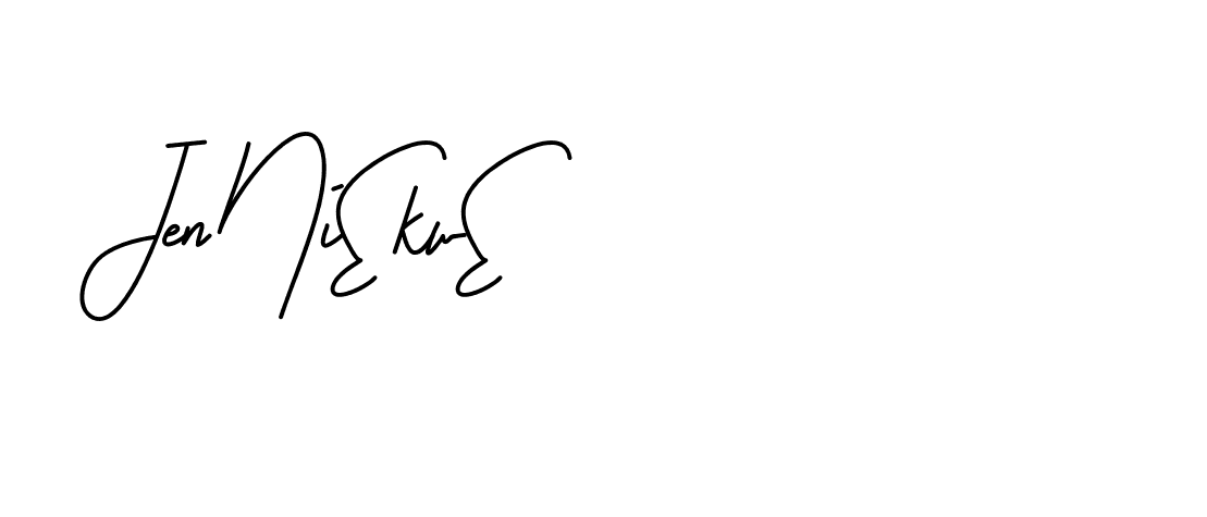 The best way (BrittanySignature-LjyZ) to make a short signature is to pick only two or three words in your name. The name Ceard include a total of six letters. For converting this name. Ceard signature style 2 images and pictures png