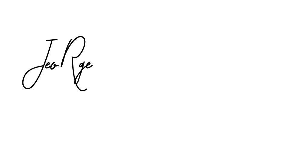 The best way (BrittanySignature-LjyZ) to make a short signature is to pick only two or three words in your name. The name Ceard include a total of six letters. For converting this name. Ceard signature style 2 images and pictures png