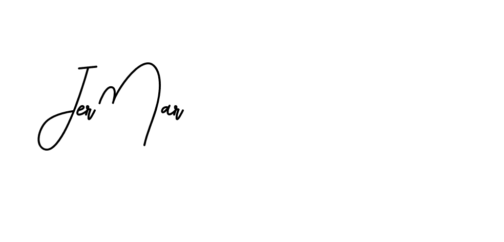 The best way (BrittanySignature-LjyZ) to make a short signature is to pick only two or three words in your name. The name Ceard include a total of six letters. For converting this name. Ceard signature style 2 images and pictures png