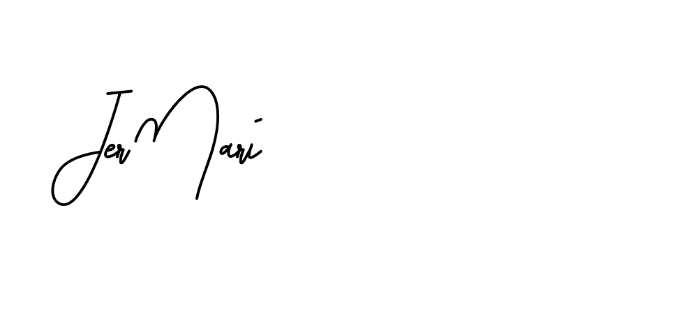 The best way (BrittanySignature-LjyZ) to make a short signature is to pick only two or three words in your name. The name Ceard include a total of six letters. For converting this name. Ceard signature style 2 images and pictures png